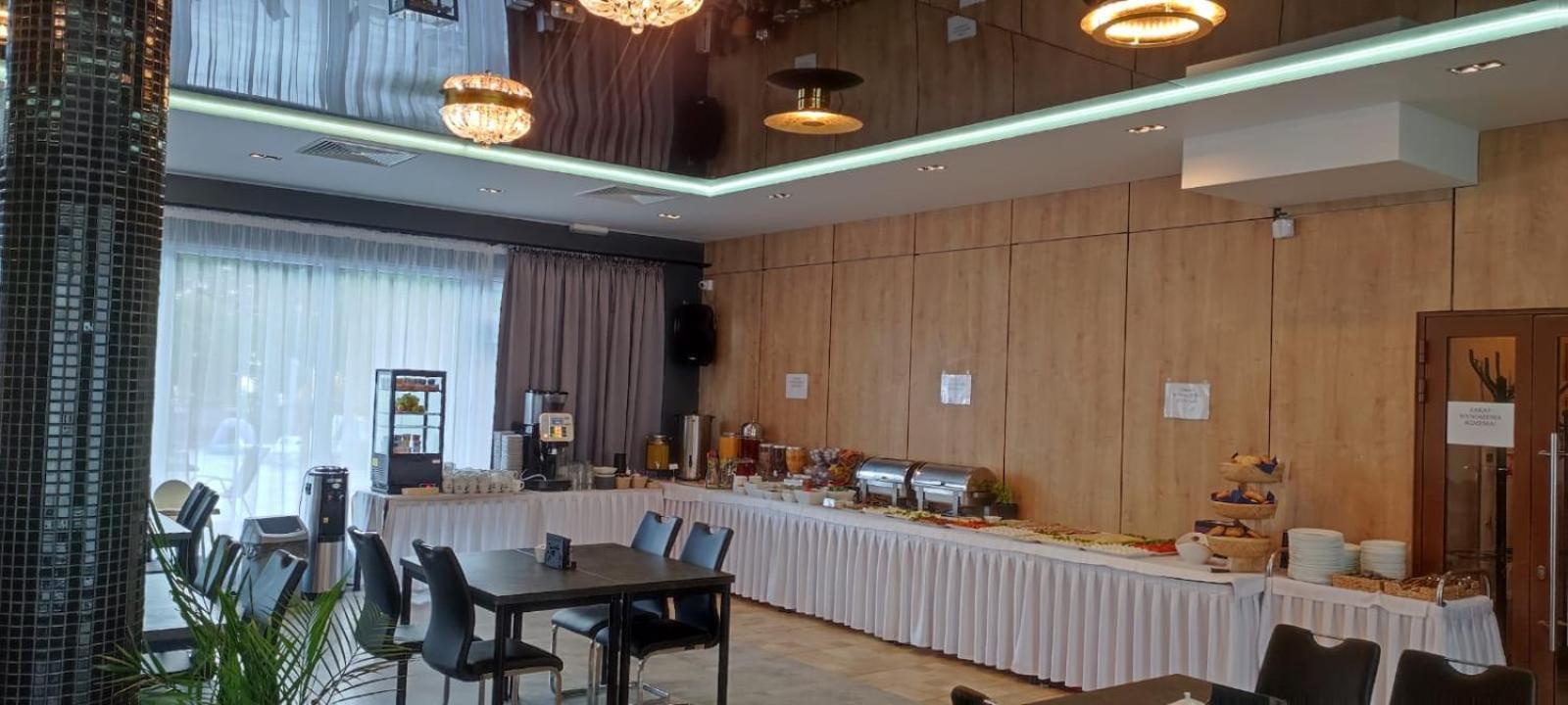 Osrodek Promenada- Domki Jastrzębia Góra Kültér fotó